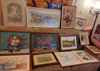 obraz obrazek obrazy