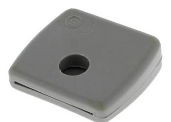 Uchwyt, dźwigni regulacji [Nh164 ] 42952VG3000ZD