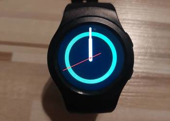 Smartwatch