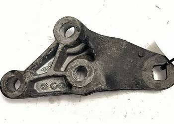 MOCOWANIE AUDI A8 D3 4E0199603S