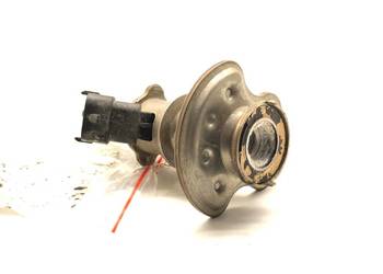 WTRYSKIWACZ SCR VW CADDY V 0444021072 2.0 122KM WTRYSK