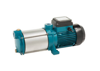 Pompa hydroforowa MHI 1300 - 100 l/min