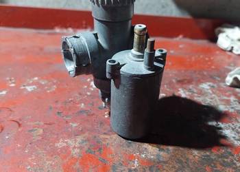 gaźnik wsk 125 oryginalny