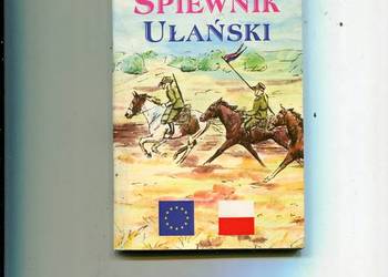 Śpiewnik ułański