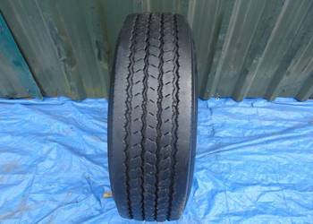 Opona Aeolus Asr 35 245/70 - R 17,5 17.5 2019 R