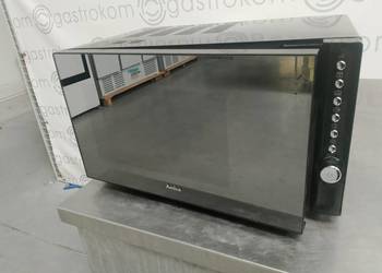 Kuchenka mikrofalowa Amica AMGF23E1GB
