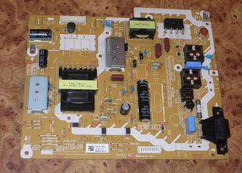 Zasilacz TNPA5766 - TV Panasonic TX-L42ET60E
