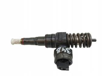 POMPOWTRYSKIWACZ 038130073F 1.9 TDI VW Volkswagen Golf IV (1997-2004)