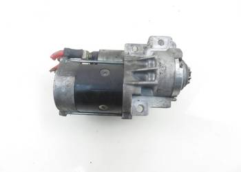 ROZRUSZNIK OPEL VECTRA C Kombi 3.0 V6 CDTI - Z 30 DT S14412F 8973756132