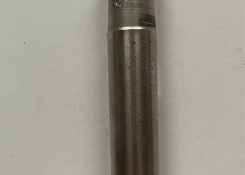 Frez składany CERATIZIT C211.16.R.02-11-B-25