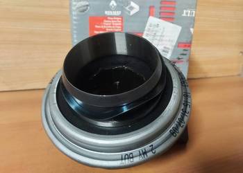 łożysko oporowe Renault Magnum 5010244204