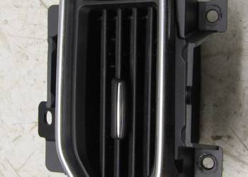 KRATKA NAWIEWU PRAWA PRZÓD PRZEDNIA MAZDA CX5 CX-5 II KF K12364730