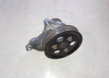 Pompa wody 1.6 Crdi Kia ceed