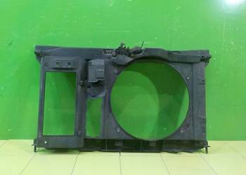 PEUGEOT 308 I LIFT 1.6 HDI 13r HB 5D pas przedni 9676568780