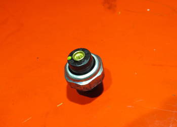 HONDA CBR 600 F4I CBR600 01-06 czujnik  ciśnienia oleju sensor vfr cb cbf