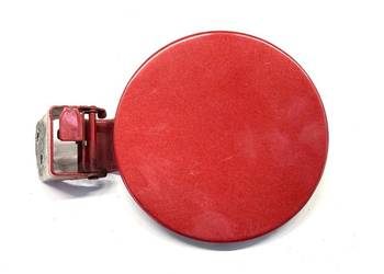 KLAPKA WLEWU PALIWA SUZUKI SWIFT III Hatchback Supreme Red 2 Pearl POK