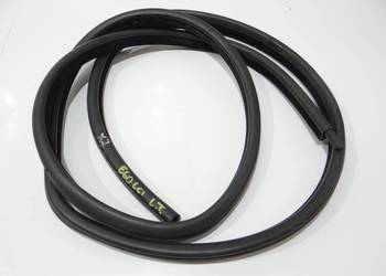 USZCZELKA DRZWI LEWY TYŁ BMW E60 LCI USZCZELKA DRZWI LEWY TYŁ BMW E60 LCI