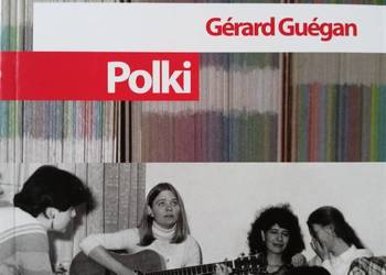 Polki album książki Warszawa księgarnia Praga outlet okazja
