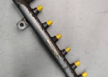 Listwa Wtryskowa VW 2.5TDI 076130093A Listwa Wtryskowa VW 2.5TDI 076130093A