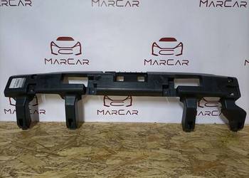 DACIA JOGGER 21- ABSORBER BELKA WZMOCNIENIE ZDERZAKA TYŁ 850908330R