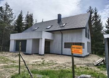 Elewacje i Ocieplenia domów - tynki , klinkier kompleksowe uslugi