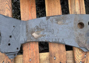 Fendt 714 716 718 720 722 724 Przedni TUZ Ramiona 0046092100000 H737921070…