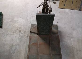 Waga towarowa do 200kg