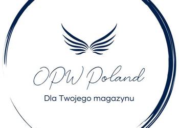 kurs operatorów wózków widłowych wraz z egzaminem UDT