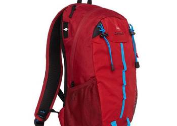 Plecak Campus ERRIGA 16 L