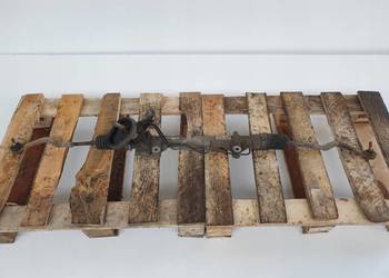 Dacia Sandero II MAGLOWNICA przekładnia EUROPA