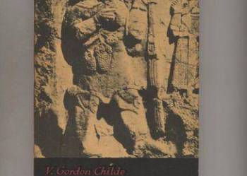 O rozwoju w historii -Childe