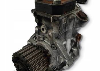 POMPA WTRYSKOWA Volvo S60 II V40 II 2.0 D2 31432135 VEA13-2360020-AAB