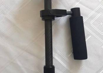 Flycam steadyca STABLIZIATOR