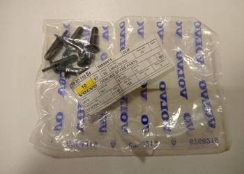 WSPORNIK KOŁEK BOCZEK DRZWI VOLVO S60 S80 V70 XC70 WSPORNIK KOŁEK BOCZEK DRZWI VOLVO S60 S80 V70 XC70