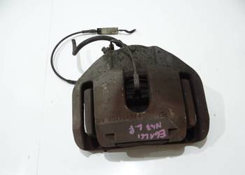 ZACISK HAMULCOWY LEWY PRZÓD BMW E60 E61 2.0D 60/30/324 (4295843)