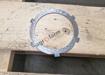 Tarcza  Same Explorer 75, 95, 100