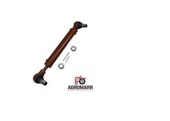 SIŁOWNIK WSPOMAGANIA DEUTZ FAHR SIŁOWNIK WSPOMAGANIA DEUTZ FAHR