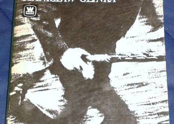 Burza majowa - Stanisław Glinka