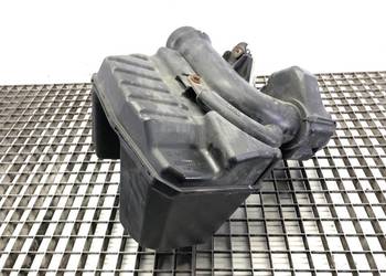 REZONATOR RURA POWIETRZA HONDA ACCORD VII 2.0 155KM 03-12 PRZEWÓD