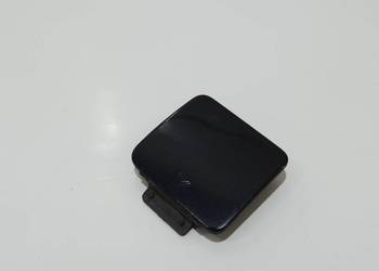 ZAŚLEPKA ZDERZAKA HAKA TYŁ BMW E61 PRE LCI 7060762 (4647943)