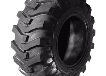 Opona 16.9-28 12PR QH601 Forerunner Dostawa EXPRESS