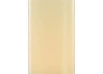 Świeca z prawdziwego wosku LED 15cm Conrad 448608