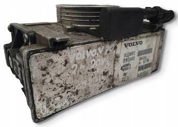PRZEPUSTNICA Volvo S60 V70 II 2.4 i 8644345