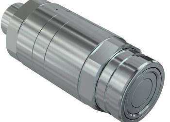 Szybkozłącze FPI121272F