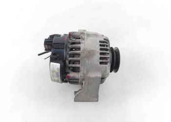 ALTERNATOR CITROEN SAXO 1.0 9628925380 63621770 