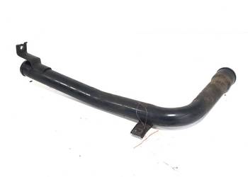 RURA POWIETRZA FORD KUGA I 2.0 136KM 08-12 PRZEWÓD