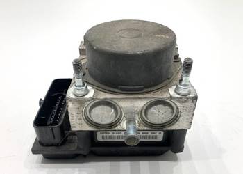 POMPA ABS FIAT LINEA 0265800661 1.4 77KM