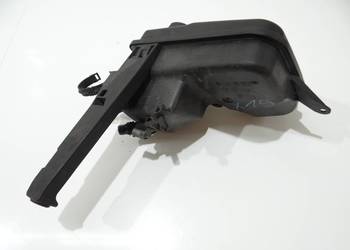ZBIORNICZEK WYRÓWNAWCZY BMW 5 E60 E61 LCI N47 2.0D 7800293