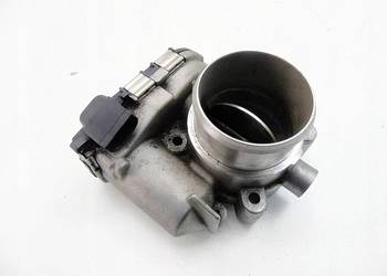 PRZEPUSTNICA 2.2 HDI TDCI EURO 5 TRANSIT BOXER JUMPER CUSTOM ENGITECH310047