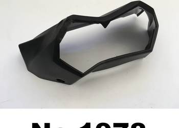 KAWASAKI VERSYS 1000 LT Osłona obudowa lampy tył 36041-0048